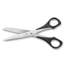 Ножиці Victorinox 8.0906.16