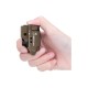 Фонарь с ЛЦУ Olight Baldr Mini Green Laser Desert Tan