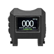 Дисплей хронографа FX Airgun Chronograph Display