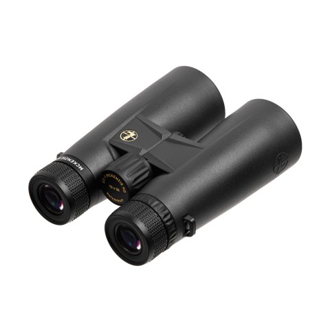 Бинокль Leupold BX-1 McKenzie HD 10x50mm тёмно-серый