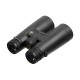 Бинокль Leupold BX-1 McKenzie HD 10x50mm тёмно-серый