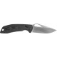 Нож Boker EDK ц:black