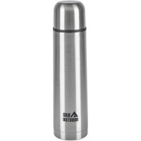 Термос Skif Outdoor Walker 0.7L Silver