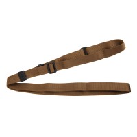 Ремінь Magpul RLS Sling - Coyote