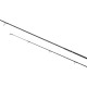 Удилище карповое Shimano Tribal Carp TX-Extreme Spod & Marker 13’/3.96m 5.00lbs - 2sec.