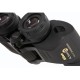 Бинокль Nikon Action EX 7x35 WP