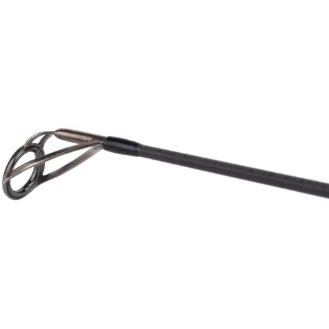 Удилище карповое Shimano Tribal Carp TX-9B 13'/3.96m 3.50lbs+ - 2sec.