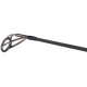 Удилище карповое Shimano Tribal Carp TX-9B 13'/3.96m 3.50lbs+ - 2sec.