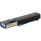 Фонарь Olight Arkfeld Pro Class 3R CW Black