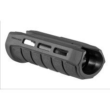 VAN870 Цівка тактична FAB для Remington 870 чорна