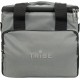 Термосумка Tribe Cooler 25L Grey