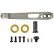 Набор аксессуаров Skif Service Kit OL-008SWB, Screws & clip