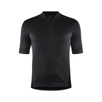 CORE ESSENCE JERSEY REGULAR FIT M