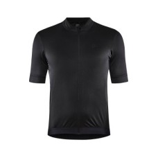 CORE ESSENCE JERSEY REGULAR FIT M
