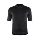 CORE ESSENCE JERSEY REGULAR FIT M