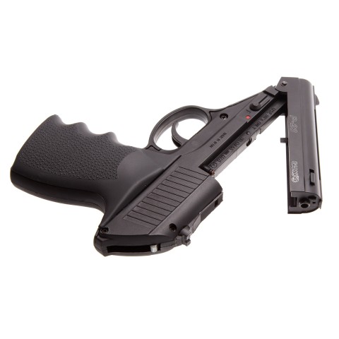 Пневматический пистолет Gamo Р-23 Combat