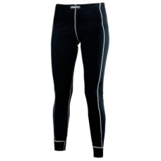 Active Long Underpants Woman