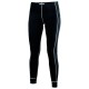 Active Long Underpants Woman
