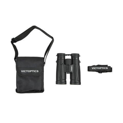 Бинокль Vector Optics Victoptics 8x42 Roof