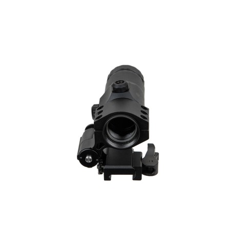 Увеличитель Burris AR-TRIPLER 3X