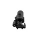 Увеличитель Burris AR-TRIPLER 3X