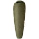 Спальный мешок Snugpak Softie Elite 2 LZ Olive