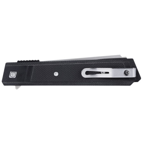 Ніж CRKT 