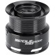 Шпуля Brain Scout SE 5000S Black