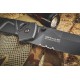 Нож Extrema Ratio MF1 Evo SP M390 Black