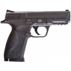 Пневматический пистолет KWC KM-48 HN
