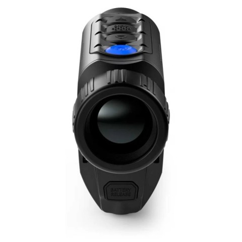 Тепловізор Pulsar Axion XM30S (60Гц)