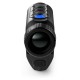 Тепловізор Pulsar Axion XM30S (60Гц)