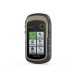 Навігатор Garmin eTrex 32x