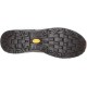 Черевики Chiruca Montreal 01 Gore-Tex 46 Brown