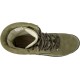 Ботинки Chiruca Sabana 41 Khaki