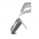 Багатоцільове мастило Victorinox Multi Tool Oil, 10мл, блістер