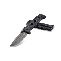 Ніж Benchmade 