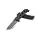 Ніж Benchmade 
