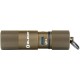 Фонарь-брелок Olight I1R 2, ц:tan