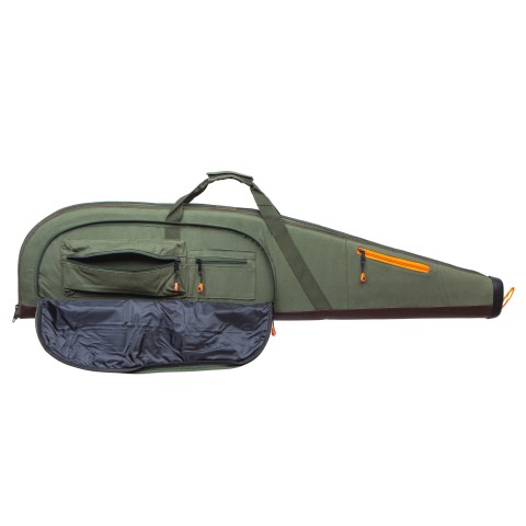 Чехол оружейный SPIKA Deluxe Gun Bag 49