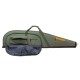 Чехол оружейный SPIKA Deluxe Gun Bag 49