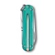 Нож Victorinox Сlassic SD 