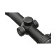 Приціл оптичний Leupold MARK 3HD 8-24x50 (30mm) SFP P5 Side Focus TMR