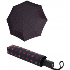 Парасоля Knirps C.200 Pinta Sailor Авто/Складана/8спиць /D97x28см