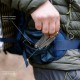 Рюкзак Tramp Expedition 75 л UTRP-055-navy