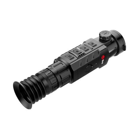 Тепловізійний приціл INFIRAY (iRay) RICO RH35