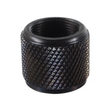 Предохранитель для резьбы для Tikka T3x/T3 TAC M18x1
