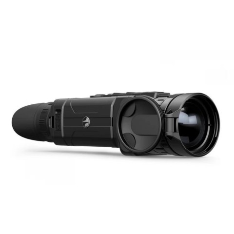 Тепловізор Pulsar Helion XP28 (50 Гц) Литва