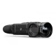 Тепловізор Pulsar Helion XP28 (50 Гц) Литва