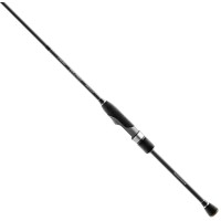 Комель Select Ritmix 842L-S 2.56m 2-10g Ex.Fast